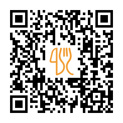 QR-code link către meniul Belen