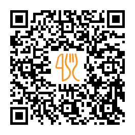 QR-code link către meniul Caspian