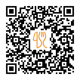 QR-code link către meniul Chinnaya Mess