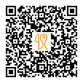 QR-code link către meniul Le Monorom