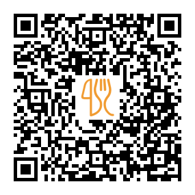 QR-code link către meniul Rotiseria La Cocina