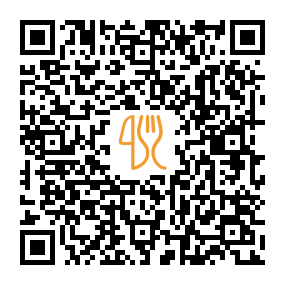 QR-code link către meniul Big B Burger Pommes Lemonade