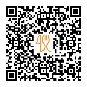 QR-code link către meniul Alibi Eatery Craft