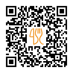 QR-code link către meniul Cây Đa Quán 2