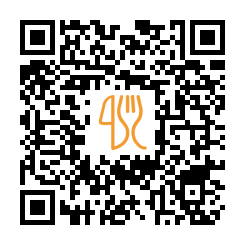 QR-code link către meniul La Serre