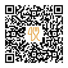 QR-code link către meniul E Rampazzo