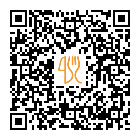 QR-code link către meniul Coral Cafe