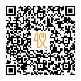 QR-code link către meniul Night Beef Biryani Kadai