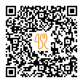 QR-code link către meniul La Bou Cafe