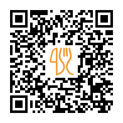 QR-code link către meniul Kafé Staurin