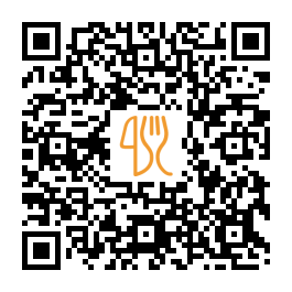 QR-code link către meniul Jugga's Plaice