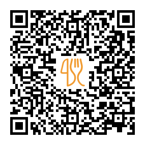 QR-code link către meniul Dama Rose 4 Länder Küche