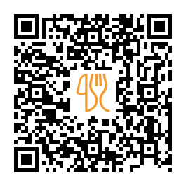 QR-code link către meniul Kfc