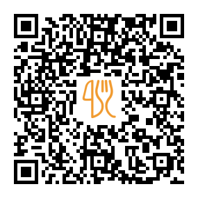 QR-code link către meniul La Quinta