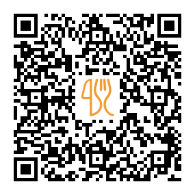 QR-code link către meniul Rasa Sayang Chinese Malaysian