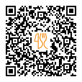 QR-code link către meniul Midori Chinese Japanese Bistro