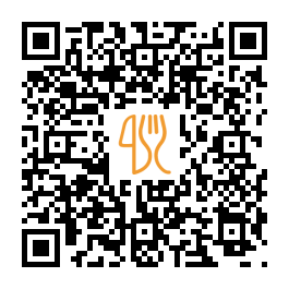 QR-code link către meniul Tai-pan