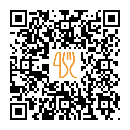 QR-code link către meniul Debeez Kneez