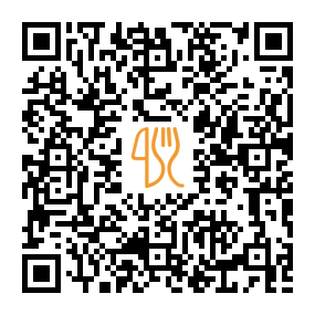 QR-code link către meniul Café Für Dich