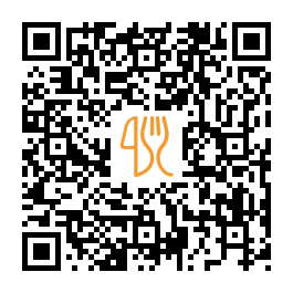 QR-code link către meniul Gembu Sushi