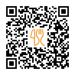 QR-code link către meniul Pizza 90