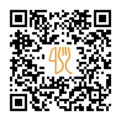 QR-code link către meniul Hot Cool