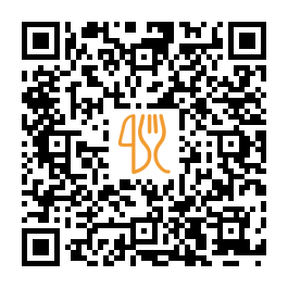 QR-code link către meniul Gurkha Sunkoshi