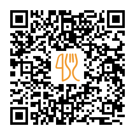 QR-code link către meniul L'auberge