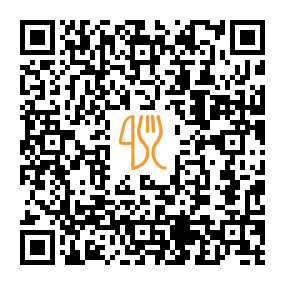 QR-code link către meniul Les 3 Veuves