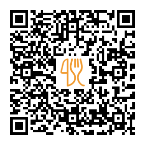 QR-code link către meniul Cupcake Cafe