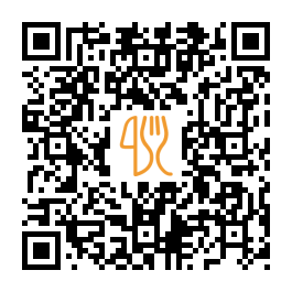 QR-code link către meniul Texas Chicken