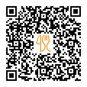 QR-code link către meniul Amorhome Shakes