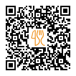 QR-code link către meniul Snaca Cafe