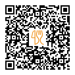 QR-code link către meniul Saffron Authentic Indian Cuisine