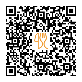 QR-code link către meniul Ks Home Kitchen