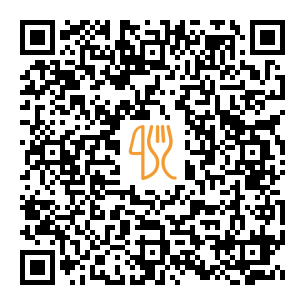 QR-code link către meniul Mi Cafecito Coffee Tea And Juices