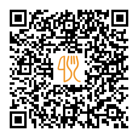 QR-code link către meniul El Tucu Empanadas