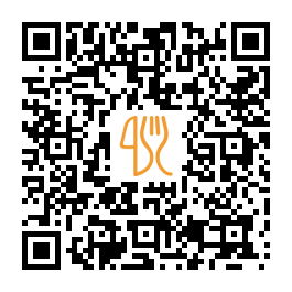 QR-code link către meniul Viet Wok