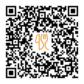 QR-code link către meniul Harbour Moon Inn