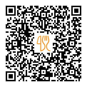 QR-code link către meniul Family Coconut Coffee (chamkar Doung)