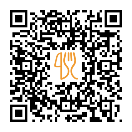 QR-code link către meniul Swadishta