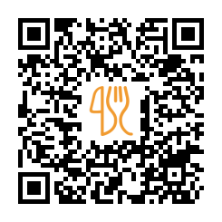 QR-code link către meniul Geda Pizza