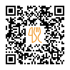 QR-code link către meniul Thai Familie Mat