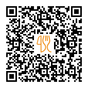 QR-code link către meniul Wycoller Craft Centre