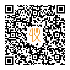 QR-code link către meniul Eastern Delight