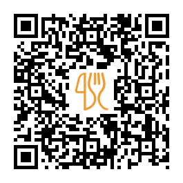 QR-code link către meniul Zizzi