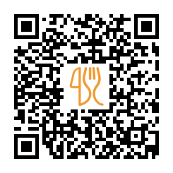 QR-code link către meniul D 01