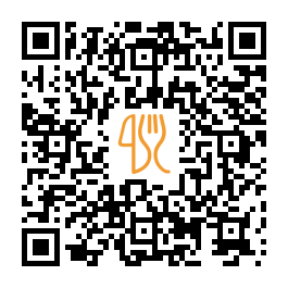 QR-code link către meniul Hakata Ikkousha