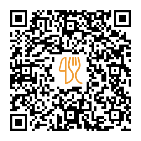 QR-code link către meniul Sub Express