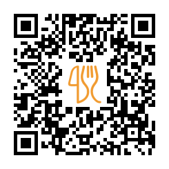 QR-code link către meniul Kame